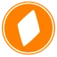 0xBTC图标